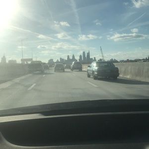 Meet your Posher, Aimee